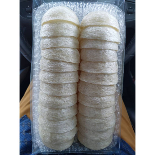 PREMIUM 4A BIRD'S NEST 高品质4A燕盏