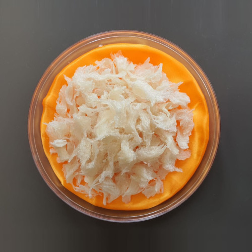 PREMIUM YANJIAO 燕角